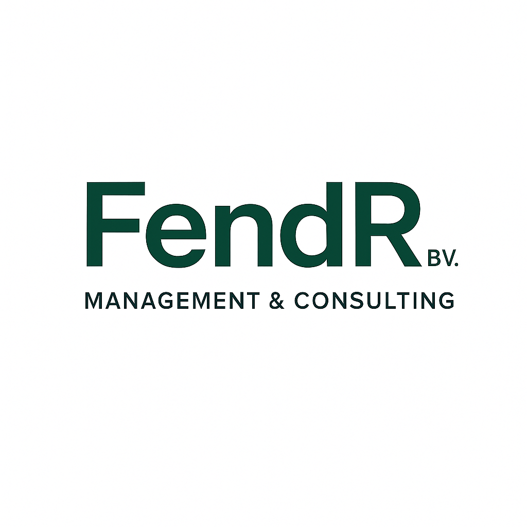 www.FendR.nl
